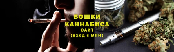 кокаин Михайлов